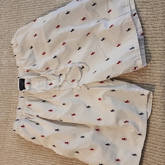 Ralph Lauren Other - Ralph Lauren shorts